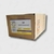 SOBRE COMERCIAL x70g x500u (4904) - comprar online