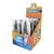 COMPAZ METAL "EZCO" BASIC(2692)