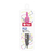 COMPAS "FILGO" METALICO R2 EN BOLSA(5088)