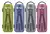 COMPAS "FILGO" METALICO R2 ESTUCHE(5089)