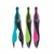 COMPAZ "MAPED" PLASTICO KID`Z (74)
