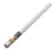 ROLLO PVC " MURESCO " TRANSP x2mts(4605)