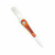 LAPIZ CORRECTOR " EZCO "(2664)
