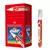 LAPIZ CORRECTOR "FABER"x7ml(4344)