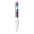 LAPIZ CORRECTOR " SIMBALL " "TAIKO" 7ml(5021)