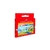 CRAYONES DE CERA FABER X12U(2334)