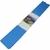 PAPEL CREPE " LUMA " BANDERA 2 mts x50cm X10U (2180)