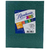 CUAD " RIVADAVIA " T/D FORRADO 19x23,5x50h CUADRO (2806)