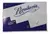 CUADERNOS " RIVADAVIA " MUSICA x20h(2861) - comprar online