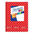 CUADERNOS " RIVADAVIA " T/D FORRADO LUNAR x50h(2842)