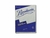 CUADERNOS " RIVADAVIA " COMUNICACIONES x20h (2803) - comprar online