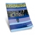 CUADERNO " AMERICA " TAPA FLEXIBLE x48h (2808)