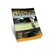 CUADERNO " AMERICA " TAPA FLEXIBLE x86h(2809)