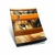 CUADERNO " AMERICA " TAPA FLEXIBLE x24h (2807)
