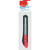 CUTTER "MAPED" 18mm(78)