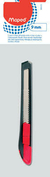 CUTTER "MAPED" 9mm (77)