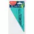 ESCUADRA "MAPED" FLEX TWIST'N FLEX 60x15cm (99)