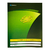 CUADERNO " ÉXITO " COMUNICACIONES x24h(6049)