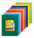 CUADERNO " ÉXITO " E 3 T/D FORRADO ARAÑA x48h(6031)