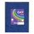 CUADERNO " ÉXITO " EPICA TD/ FORRADO N*3 x48h (5999)