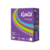 REPUESTO " ÉXITO " EPICA x480h(5998)
