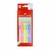 ECOLAPIZ "FABER" PASTEL x10u(2390)