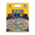 LAPIZ COLOR "SPLASH" x12cto(2338)