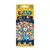 LAPIZ COLOR "SPLASH" x12u(2339)