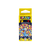 LAPIZ COLOR "SPLASH" x6u(2337)