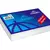FICHAS " CONGRESO " N*2 x100u(4769)
