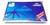 FICHAS " CONGRESO " N*3 x100u(4770)