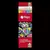 LAPIZ "FILGO" COLOR FLUO x8u(2397)
