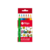 LAPIZ COLOR "FILGO" PINTO x6u(2330)