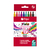MARCADOR "FILGO" 2220 BORRABLES x10u(2086)