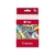 MARCADOR "FILGO" PINTO 2221 CONIC SURT x10u(2634)