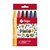 MARCADOR "FILGO" PINTO JUMBO x6u(2575)
