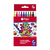 MARCADOR "FILGO" 2220 MAGICOS x10u(2089)