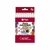 MARCADOR "FILGO" 2220 PERFUMADO x10u(2101)