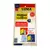 FUNDA " LUMA " P/CUADERNO x5u(1920)