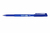 ROLLER " SIMBALL GENIO " "2G" (5137)