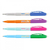 ROLLER " SIMBALL " GENIO PLUS FUN(5028)