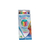 LAPIZ COLOR "GIOTTO" STILONOVO ACUARELABLES x12u (105)