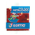 PAPEL GLASE " LUMA " METAL x10 hjs(2821)