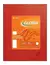 CUADERNO " GLORIA " T/D FORRADO x84h(6039)