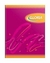 CUADERNO " GLORIA " T/F x24h(6014)