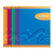 CUADERNO " GLORIA " T/F x48h (6015)