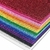 GOMA EVA " SKYCOLOR " BRILLO(6057)