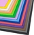 GOMA EVA " SKYCOLOR " LISA(4843)