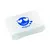 GOMA "MAPED" PLASTICA ESSENTIAL SOFT (LAPIZ)(26)