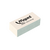 GOMA "MAPED" MINI TECHNIC 300 (LAPIZ)(9)